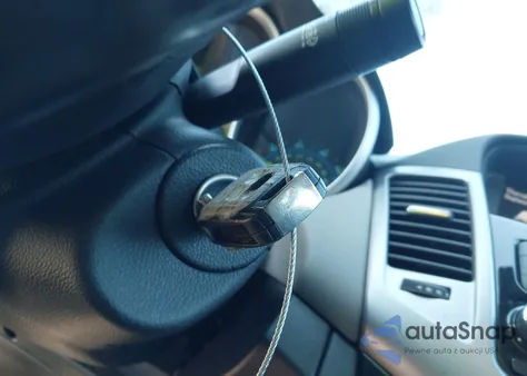 2013 Chevrolet Cruze Lt из США, поврежденный, VIN 1G1PC5SB4D7150023